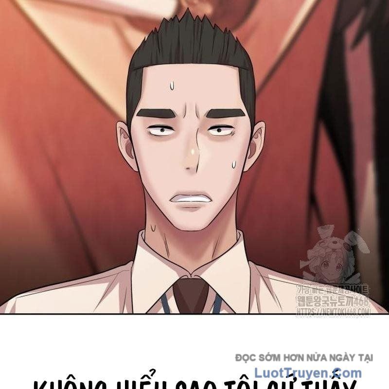 Người Trúng Độc Đắc Cũng Đi Làm Chap 67 - Next Chap 68