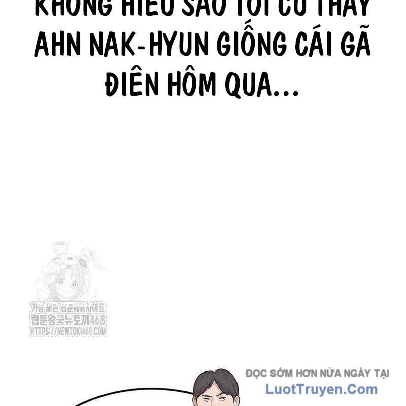 Người Trúng Độc Đắc Cũng Đi Làm Chap 67 - Next Chap 68