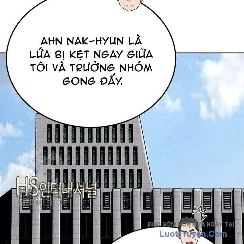 Người Trúng Độc Đắc Cũng Đi Làm Chap 67 - Next Chap 68