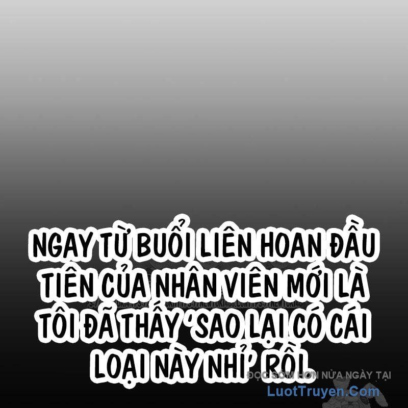 Người Trúng Độc Đắc Cũng Đi Làm Chap 67 - Next Chap 68