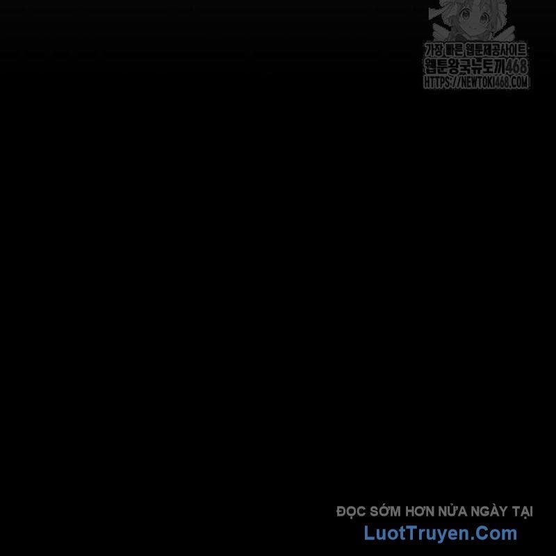 Người Trúng Độc Đắc Cũng Đi Làm Chap 67 - Next Chap 68