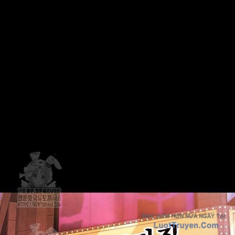 Người Trúng Độc Đắc Cũng Đi Làm Chap 67 - Next Chap 68