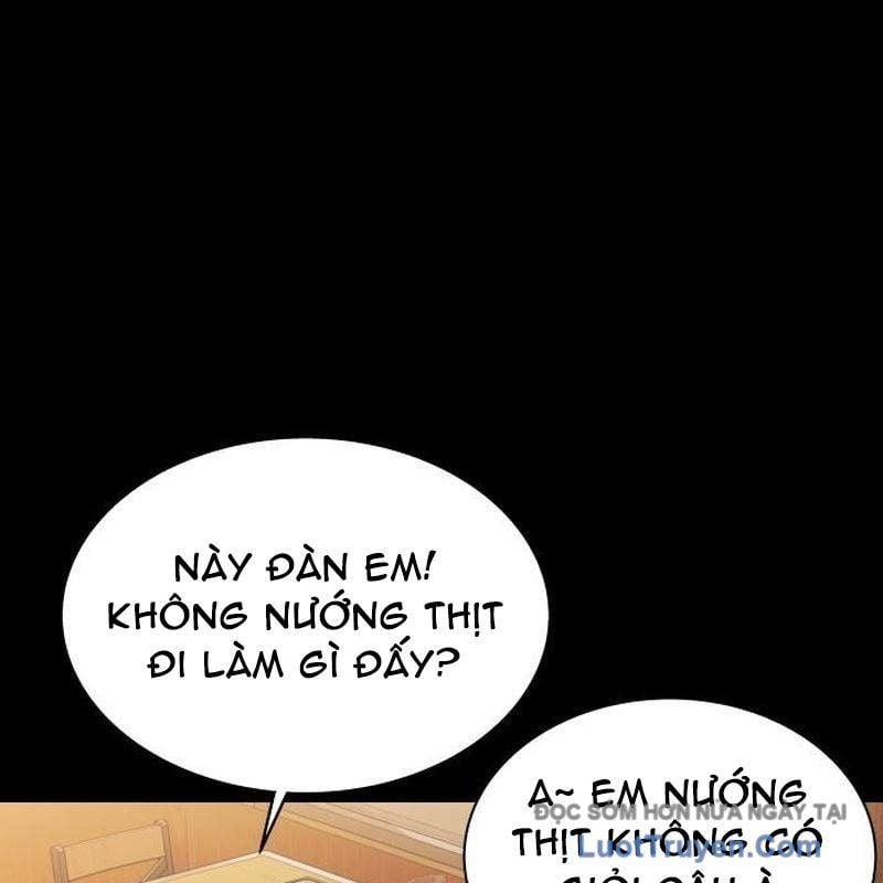 Người Trúng Độc Đắc Cũng Đi Làm Chap 67 - Next Chap 68