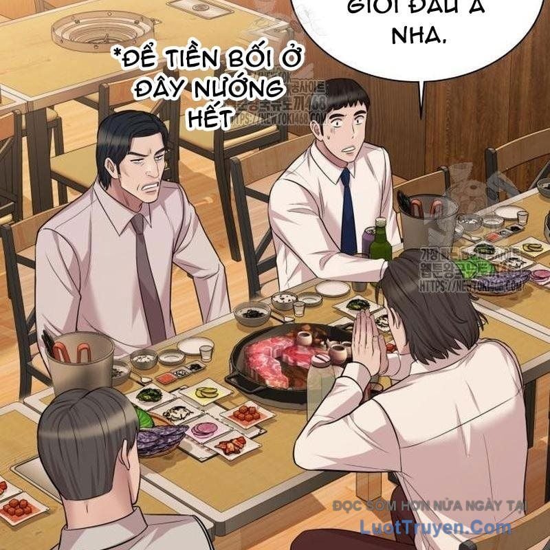 Người Trúng Độc Đắc Cũng Đi Làm Chap 67 - Next Chap 68