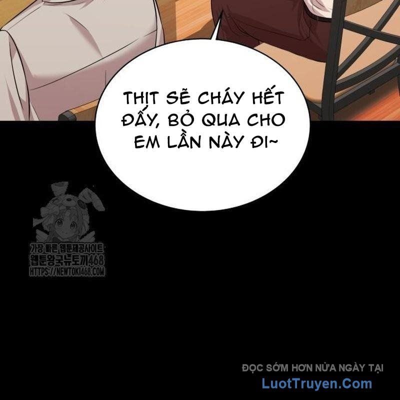 Người Trúng Độc Đắc Cũng Đi Làm Chap 67 - Next Chap 68