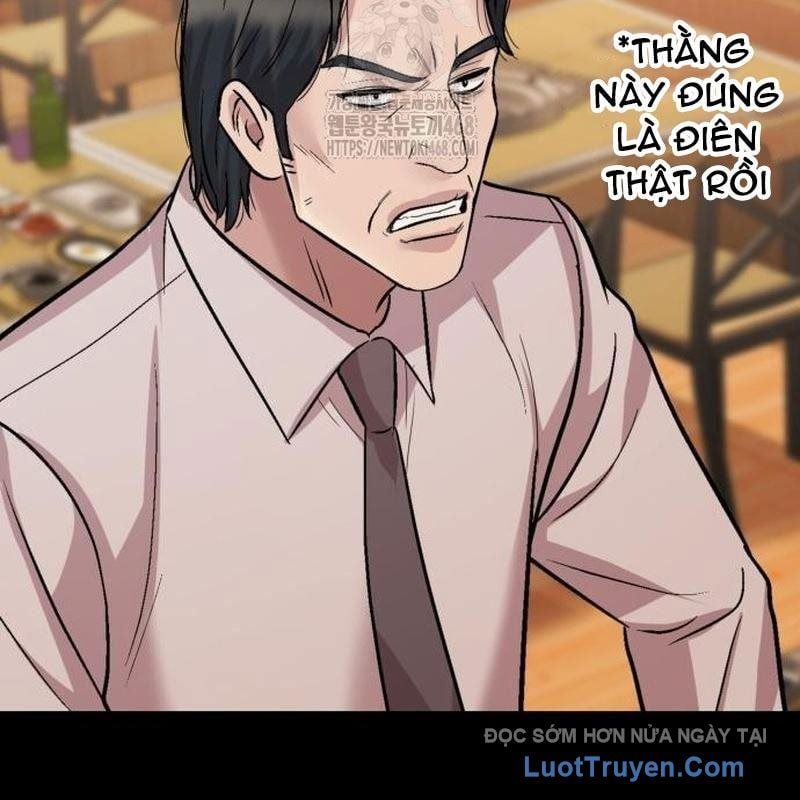 Người Trúng Độc Đắc Cũng Đi Làm Chap 67 - Next Chap 68