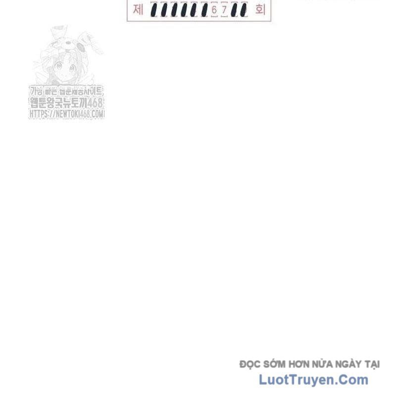 Người Trúng Độc Đắc Cũng Đi Làm Chap 67 - Next Chap 68