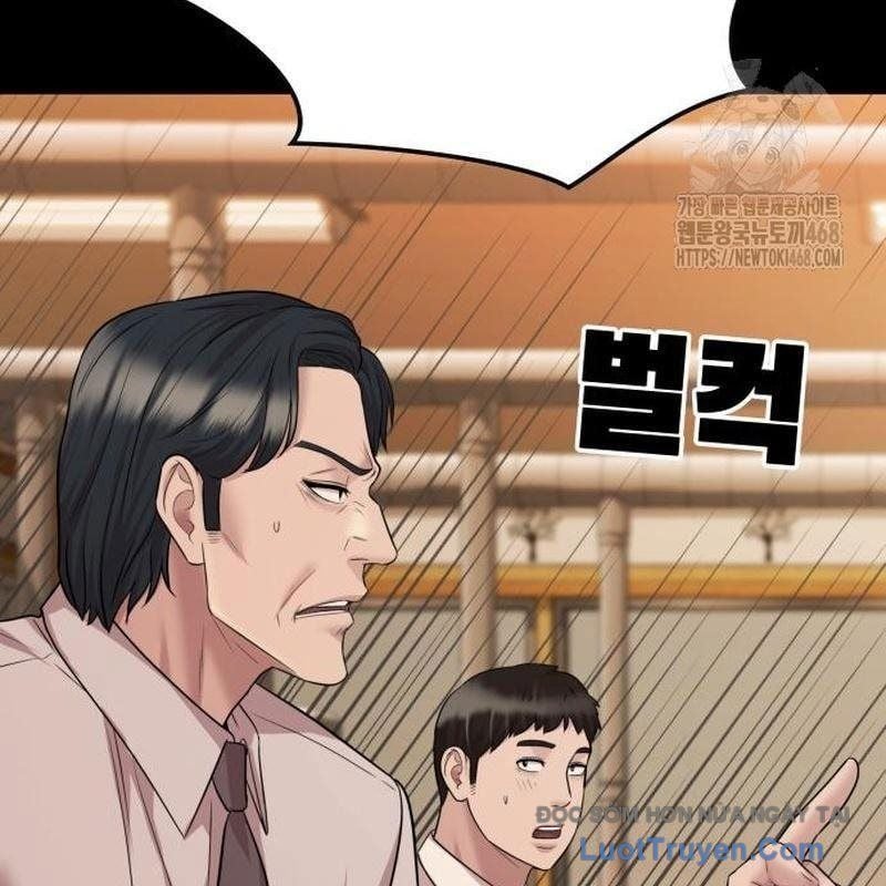 Người Trúng Độc Đắc Cũng Đi Làm Chap 67 - Next Chap 68