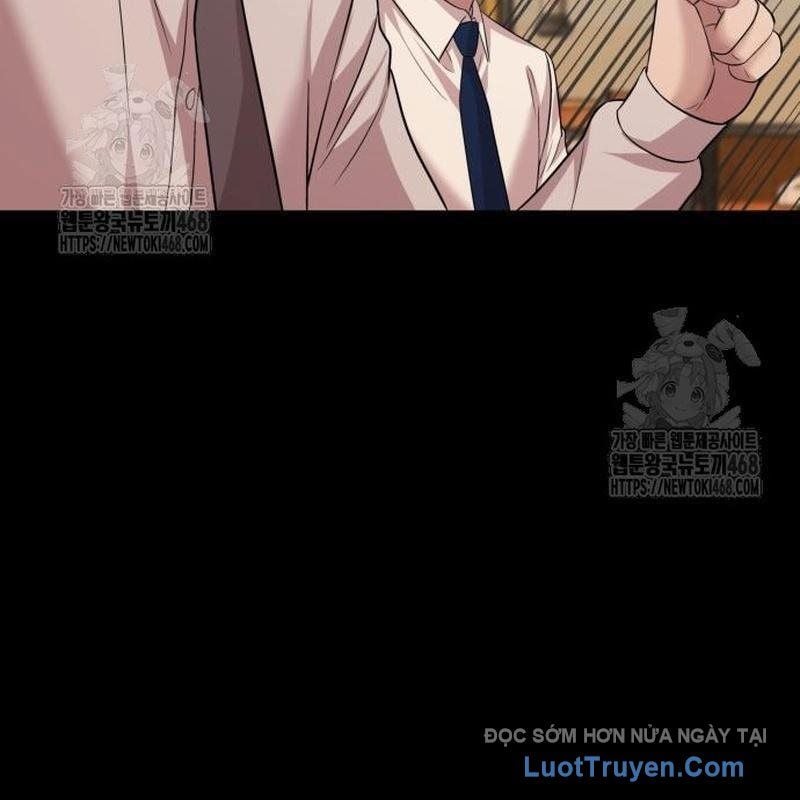 Người Trúng Độc Đắc Cũng Đi Làm Chap 67 - Next Chap 68