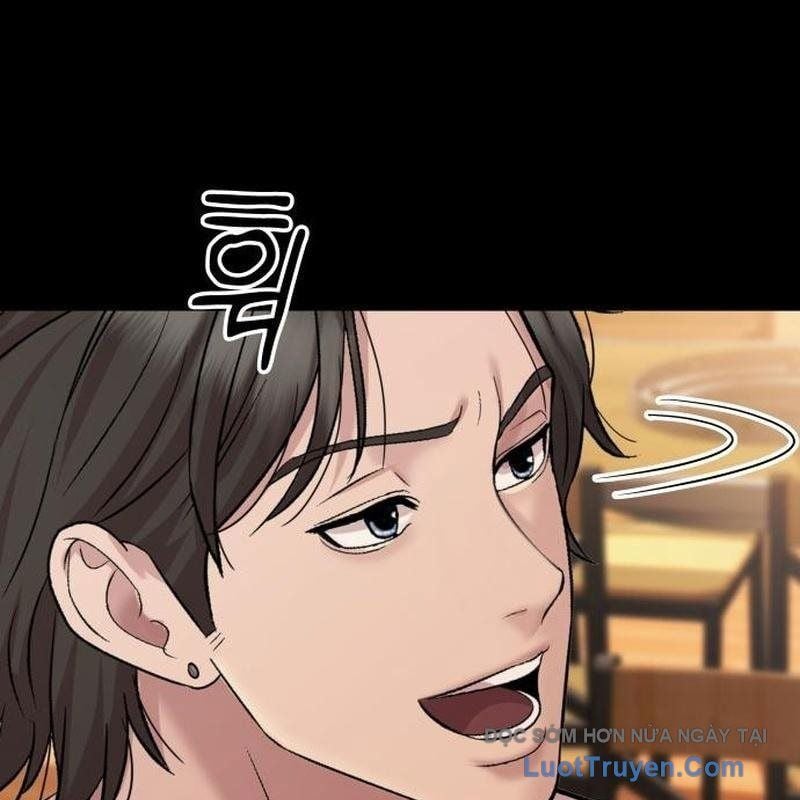 Người Trúng Độc Đắc Cũng Đi Làm Chap 67 - Next Chap 68