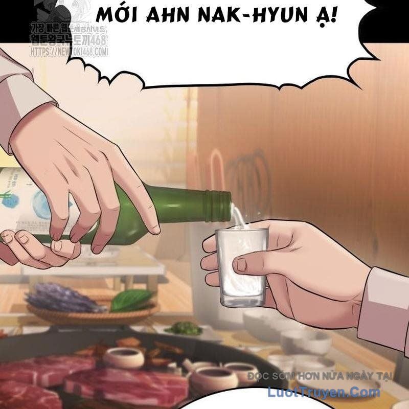 Người Trúng Độc Đắc Cũng Đi Làm Chap 67 - Next Chap 68