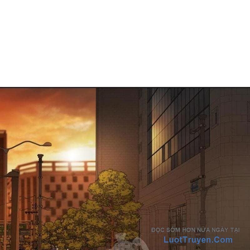 Người Trúng Độc Đắc Cũng Đi Làm Chap 67 - Next Chap 68