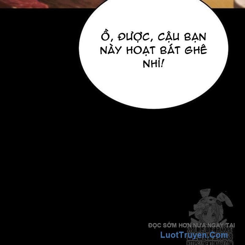 Người Trúng Độc Đắc Cũng Đi Làm Chap 67 - Next Chap 68