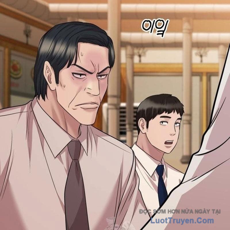 Người Trúng Độc Đắc Cũng Đi Làm Chap 67 - Next Chap 68