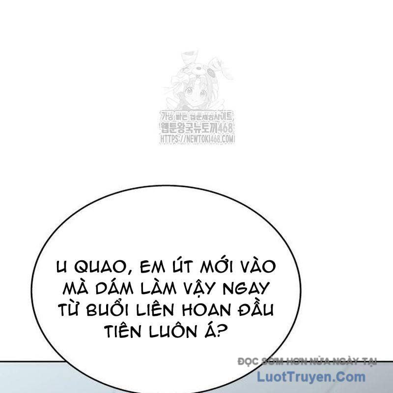 Người Trúng Độc Đắc Cũng Đi Làm Chap 67 - Next Chap 68