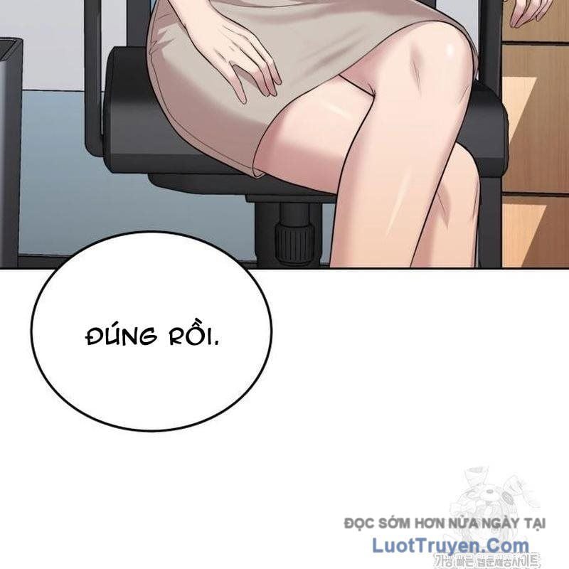 Người Trúng Độc Đắc Cũng Đi Làm Chap 67 - Next Chap 68