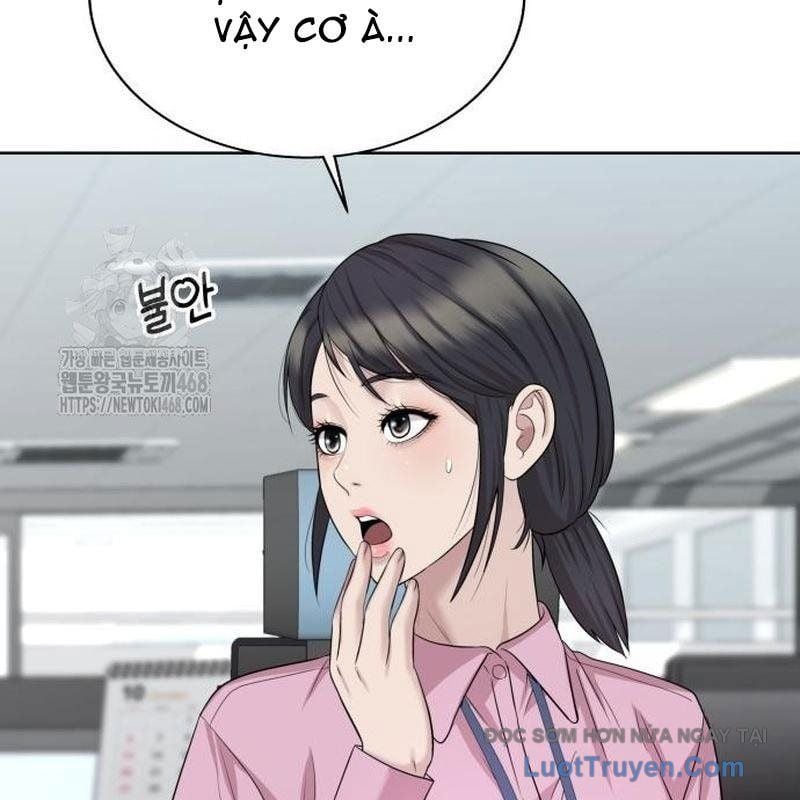 Người Trúng Độc Đắc Cũng Đi Làm Chap 67 - Next Chap 68