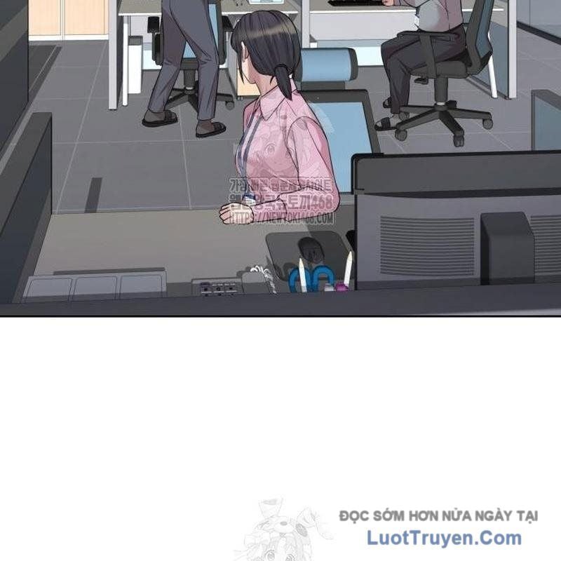 Người Trúng Độc Đắc Cũng Đi Làm Chap 67 - Next Chap 68