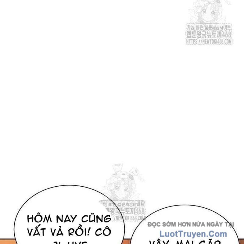 Người Trúng Độc Đắc Cũng Đi Làm Chap 67 - Next Chap 68