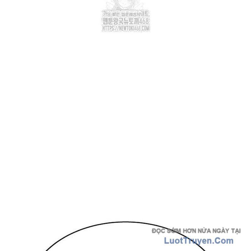 Người Trúng Độc Đắc Cũng Đi Làm Chap 67 - Next Chap 68