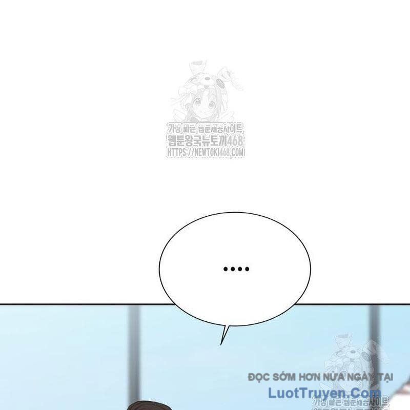 Người Trúng Độc Đắc Cũng Đi Làm Chap 67 - Next Chap 68