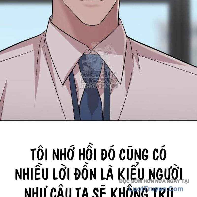 Người Trúng Độc Đắc Cũng Đi Làm Chap 67 - Next Chap 68