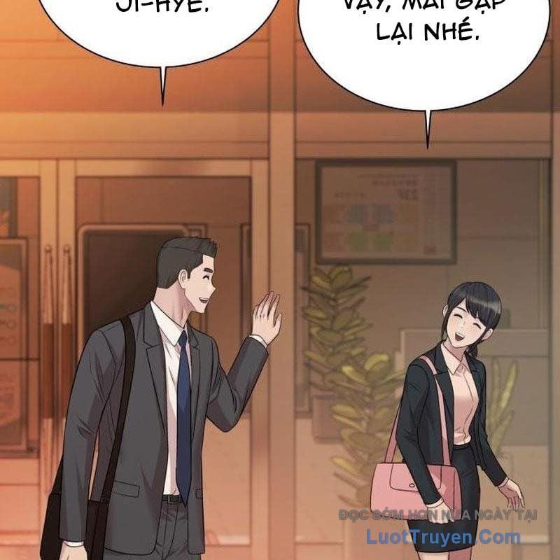 Người Trúng Độc Đắc Cũng Đi Làm Chap 67 - Next Chap 68