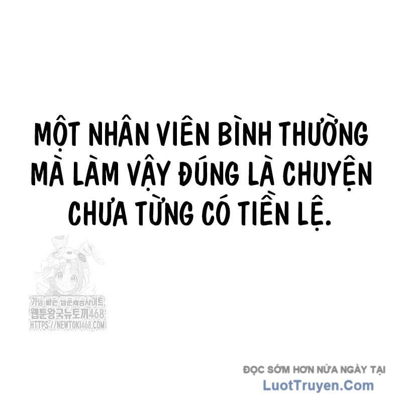 Người Trúng Độc Đắc Cũng Đi Làm Chap 67 - Next Chap 68