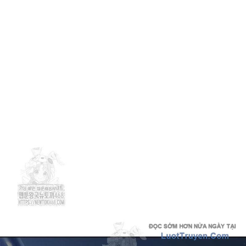 Người Trúng Độc Đắc Cũng Đi Làm Chap 67 - Next Chap 68