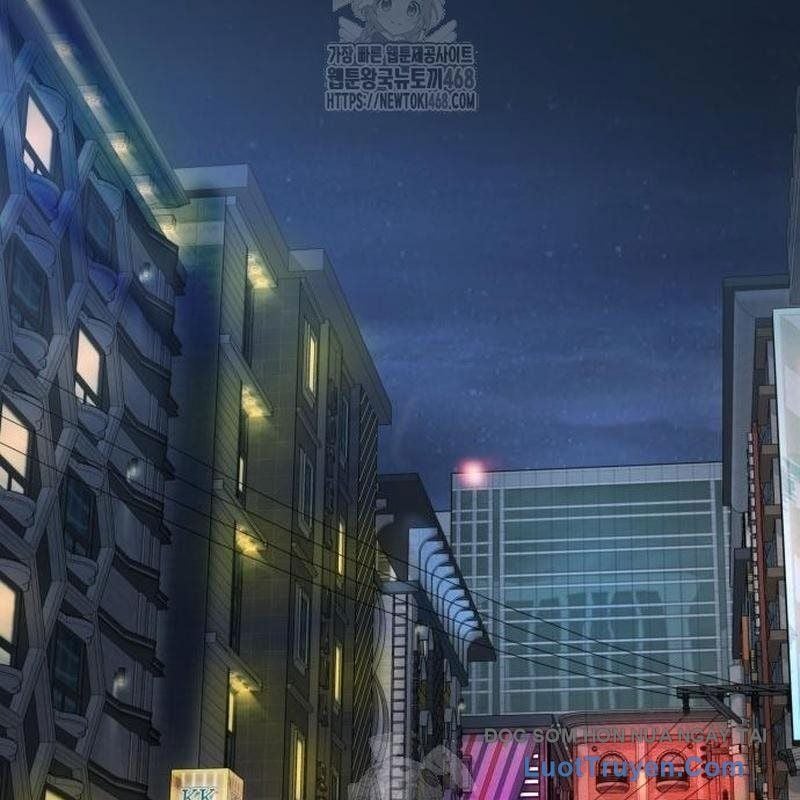 Người Trúng Độc Đắc Cũng Đi Làm Chap 67 - Next Chap 68