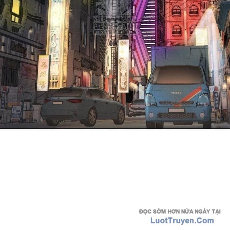 Người Trúng Độc Đắc Cũng Đi Làm Chap 67 - Next Chap 68