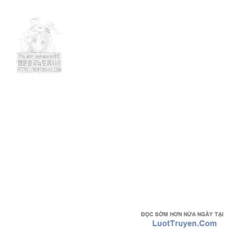 Người Trúng Độc Đắc Cũng Đi Làm Chap 67 - Next Chap 68