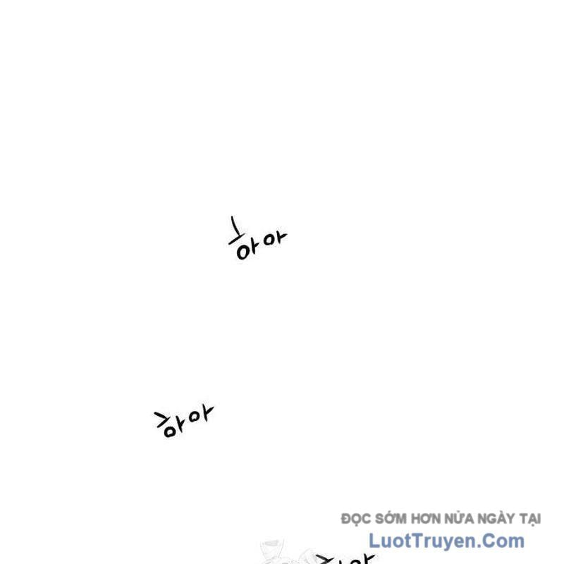 Người Trúng Độc Đắc Cũng Đi Làm Chap 67 - Next Chap 68