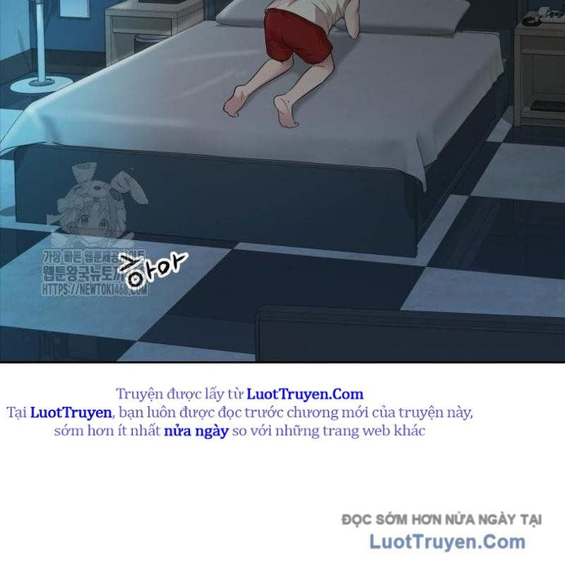 Người Trúng Độc Đắc Cũng Đi Làm Chap 67 - Next Chap 68