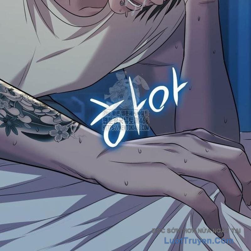 Người Trúng Độc Đắc Cũng Đi Làm Chap 67 - Next Chap 68