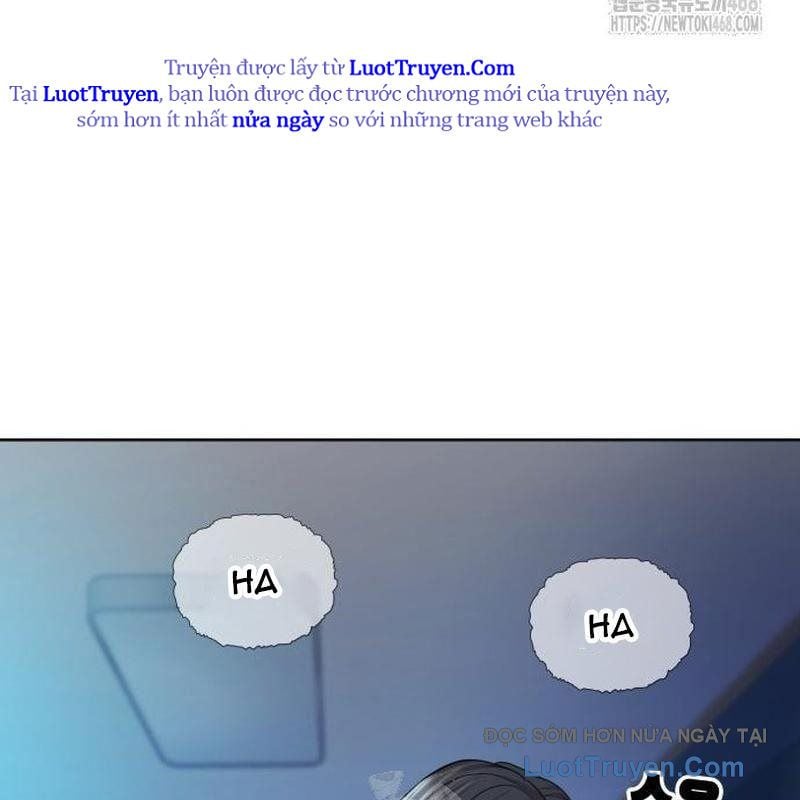 Người Trúng Độc Đắc Cũng Đi Làm Chap 67 - Next Chap 68