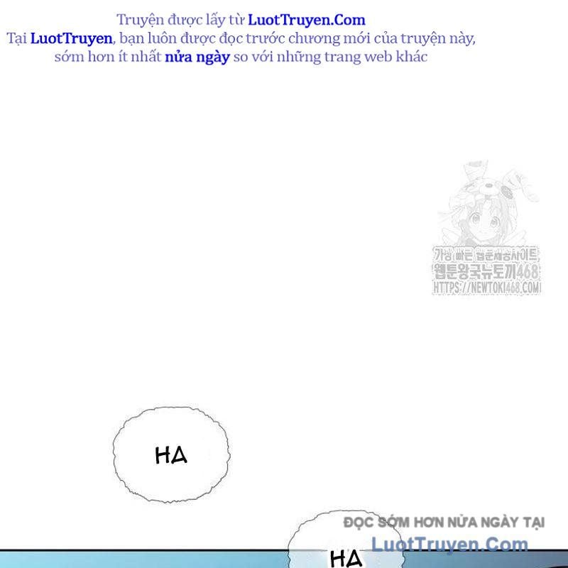 Người Trúng Độc Đắc Cũng Đi Làm Chap 67 - Next Chap 68