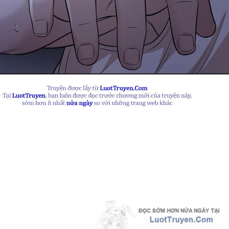 Người Trúng Độc Đắc Cũng Đi Làm Chap 67 - Next Chap 68