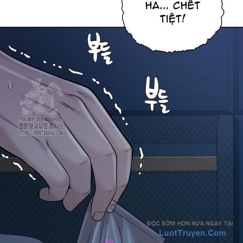 Người Trúng Độc Đắc Cũng Đi Làm Chap 67 - Next Chap 68