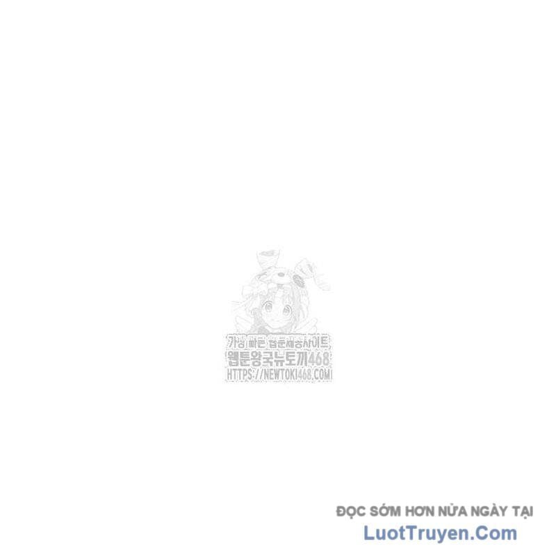 Người Trúng Độc Đắc Cũng Đi Làm Chap 67 - Next Chap 68