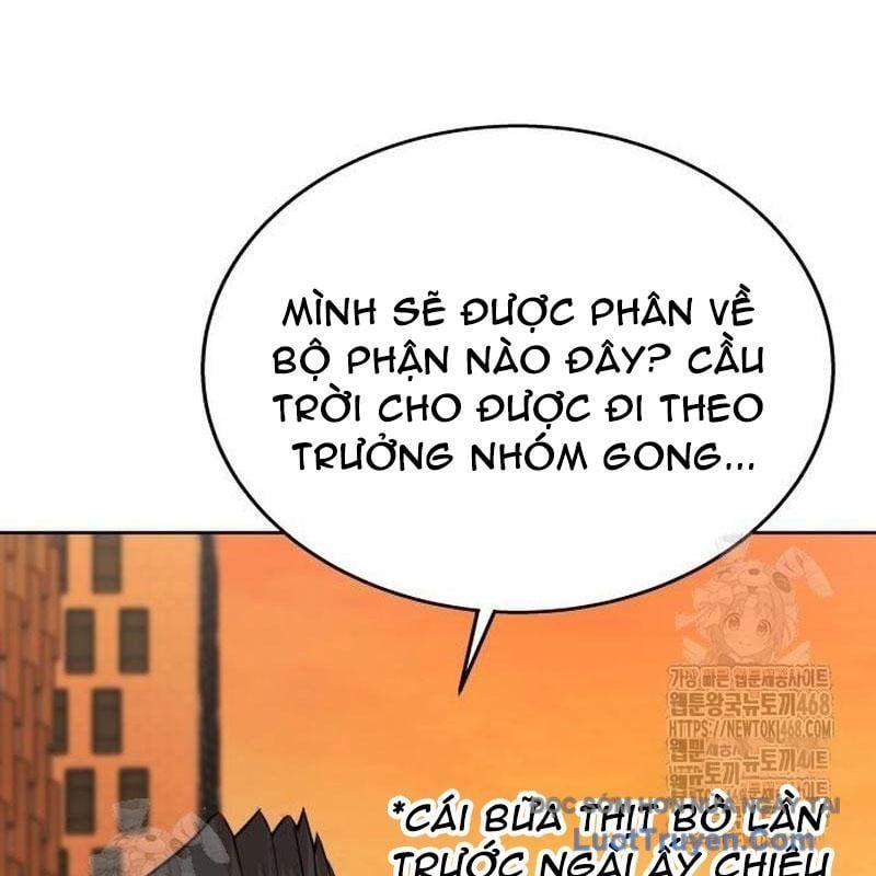 Người Trúng Độc Đắc Cũng Đi Làm Chap 67 - Next Chap 68
