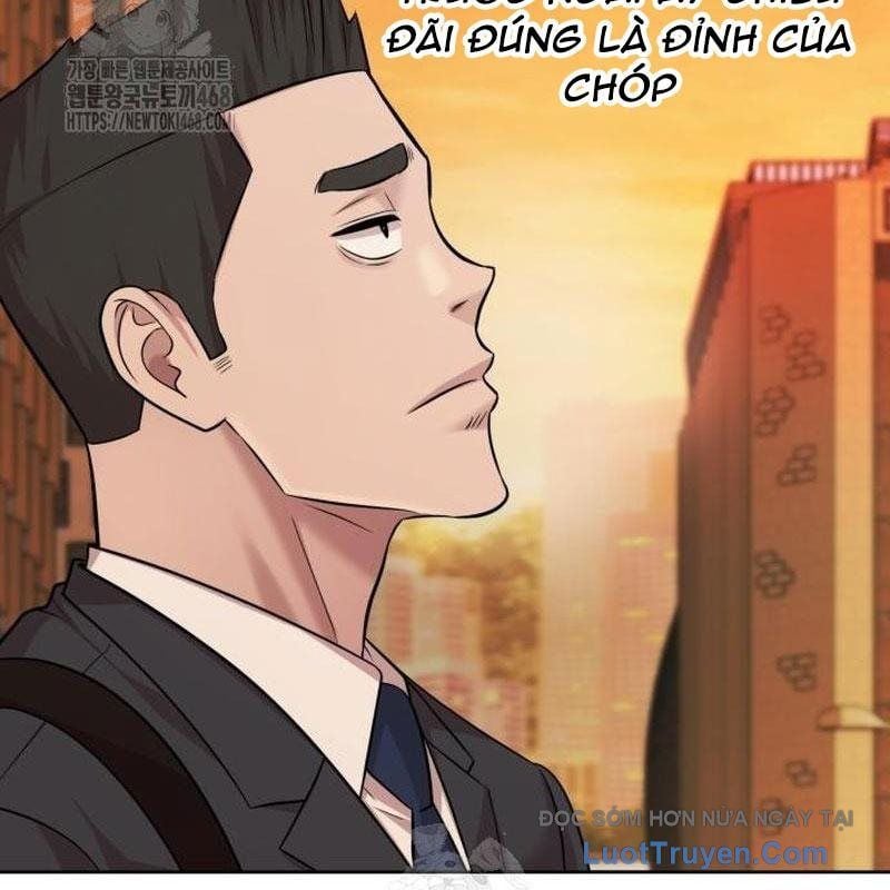 Người Trúng Độc Đắc Cũng Đi Làm Chap 67 - Next Chap 68