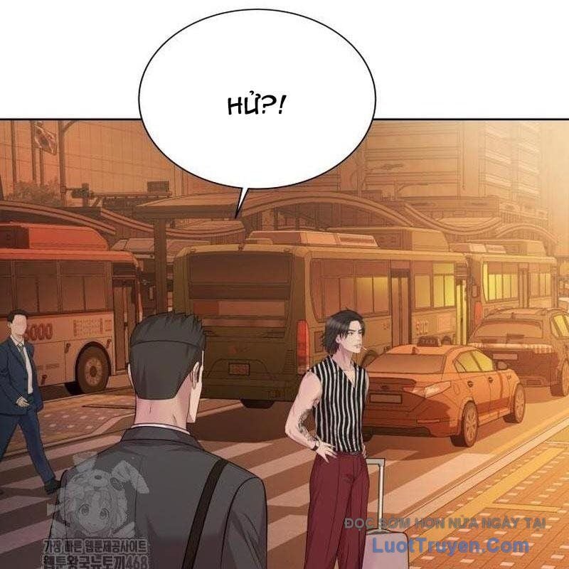 Người Trúng Độc Đắc Cũng Đi Làm Chap 67 - Next Chap 68