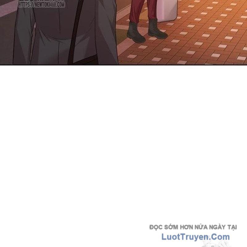 Người Trúng Độc Đắc Cũng Đi Làm Chap 67 - Next Chap 68