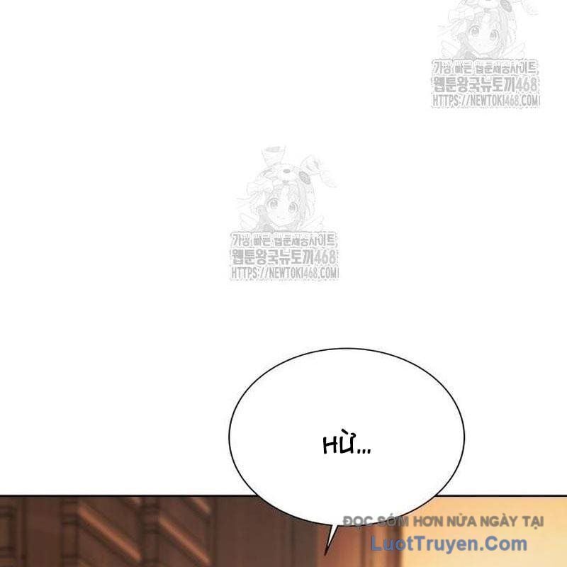 Người Trúng Độc Đắc Cũng Đi Làm Chap 67 - Next Chap 68