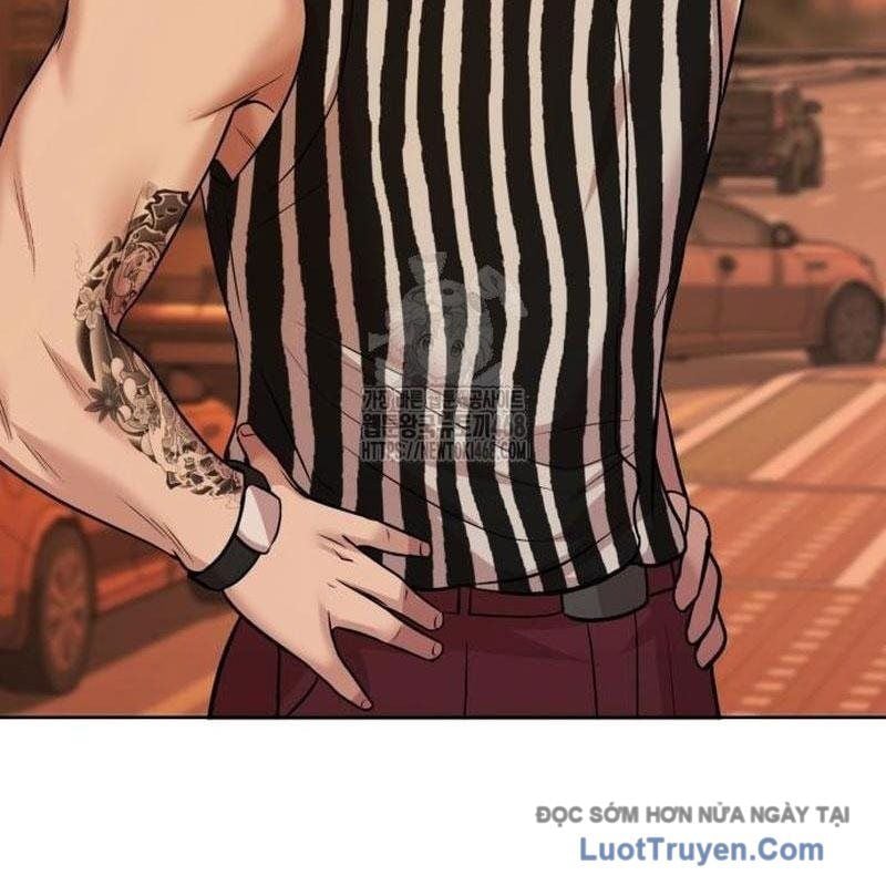 Người Trúng Độc Đắc Cũng Đi Làm Chap 67 - Next Chap 68