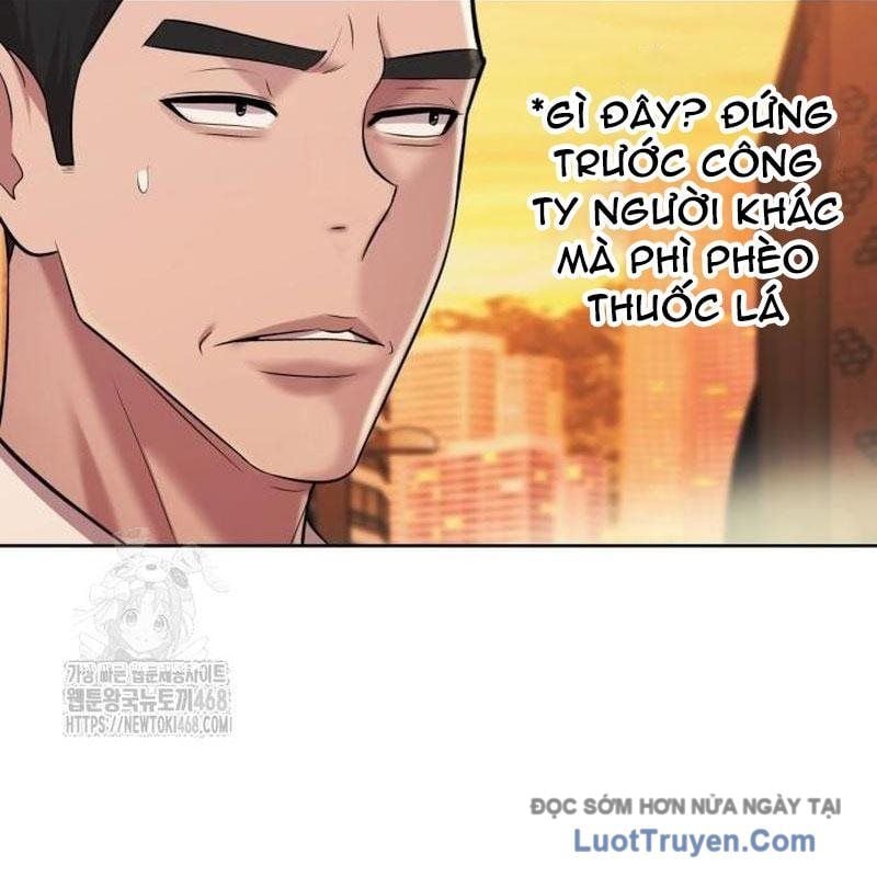Người Trúng Độc Đắc Cũng Đi Làm Chap 67 - Next Chap 68