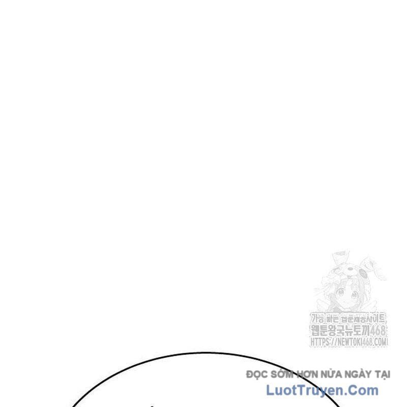 Người Trúng Độc Đắc Cũng Đi Làm Chap 67 - Next Chap 68