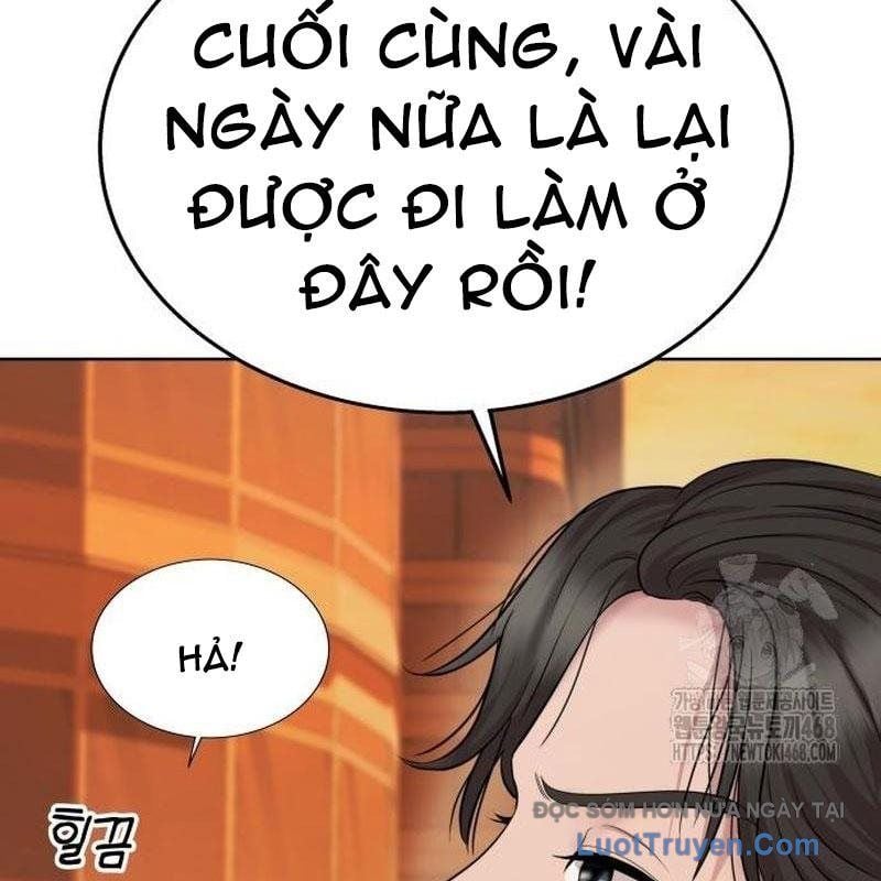 Người Trúng Độc Đắc Cũng Đi Làm Chap 67 - Next Chap 68