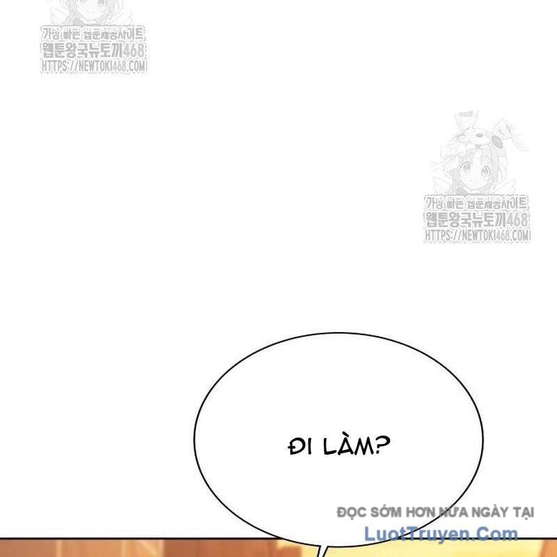 Người Trúng Độc Đắc Cũng Đi Làm Chap 67 - Next Chap 68